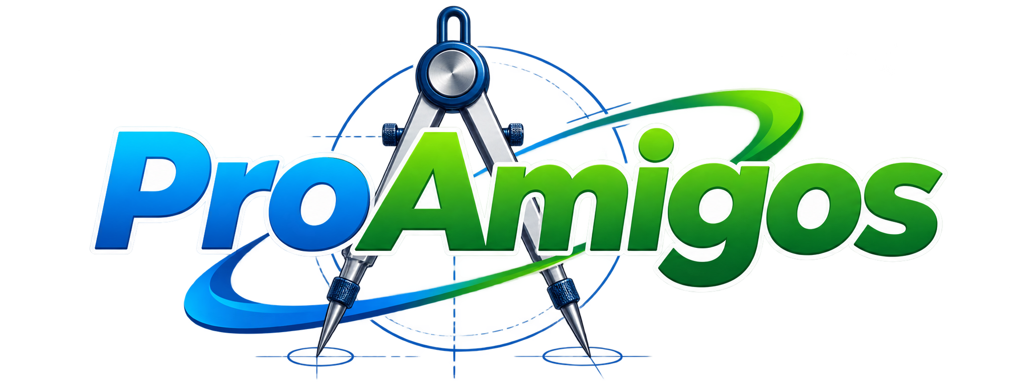 ProAmigos